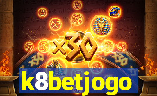k8betjogo