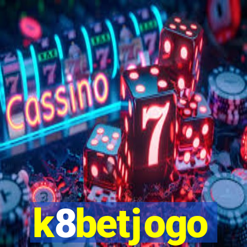 k8betjogo