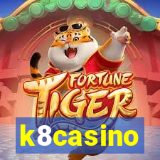 k8casino