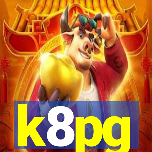 k8pg