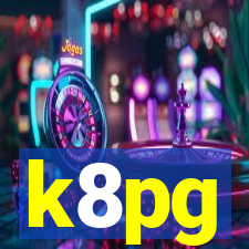 k8pg