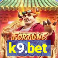 k9.bet