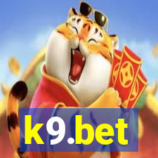 k9.bet
