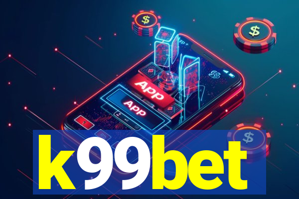 k99bet