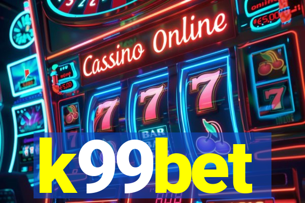 k99bet