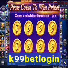 k99betlogin
