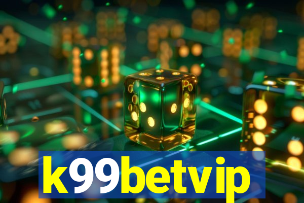k99betvip