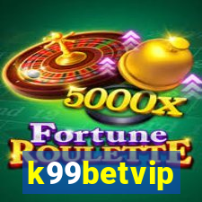 k99betvip