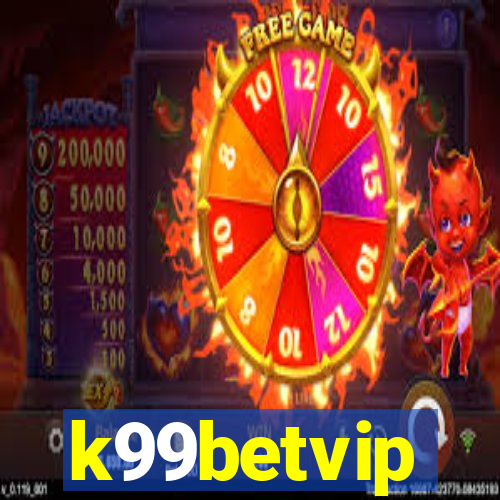 k99betvip