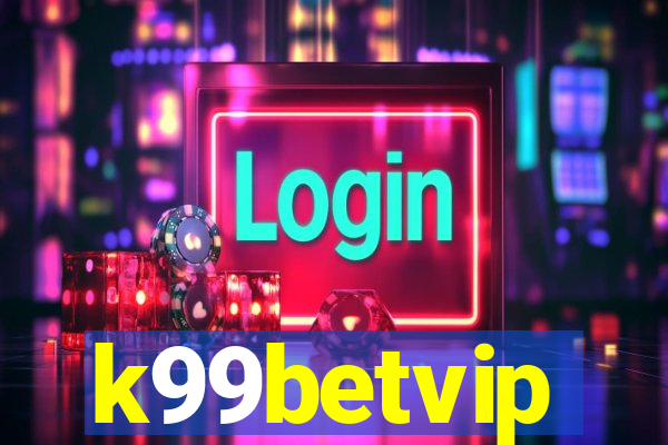 k99betvip