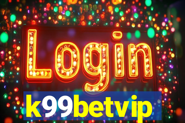 k99betvip