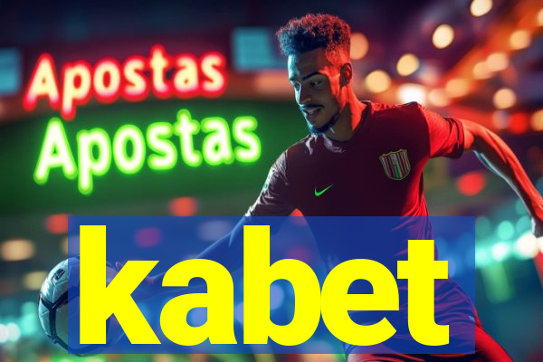 kabet