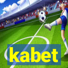 kabet