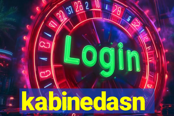 kabinedasn