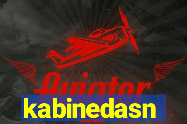 kabinedasn