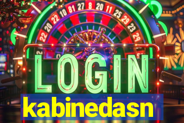 kabinedasn