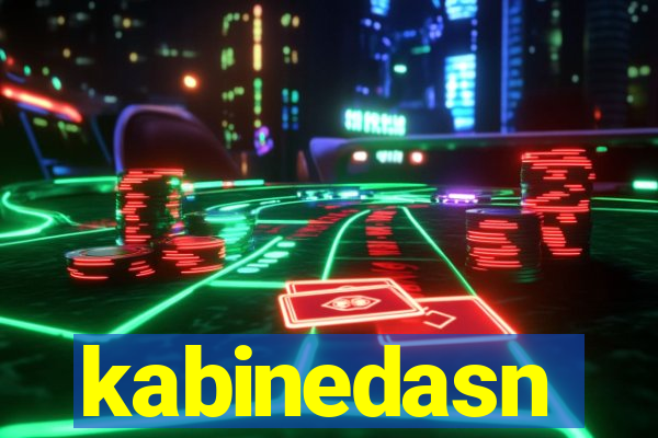 kabinedasn