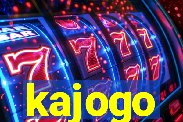 kajogo