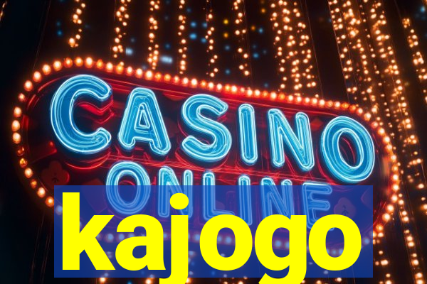kajogo
