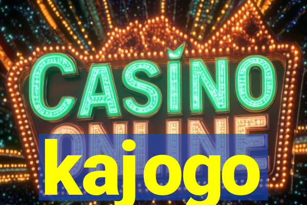 kajogo