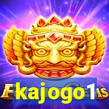 kajogo1