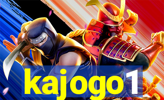 kajogo1