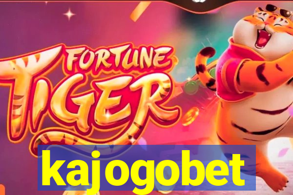 kajogobet