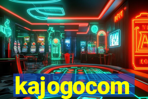 kajogocom