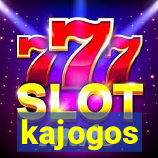 kajogos