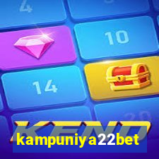 kampuniya22bet