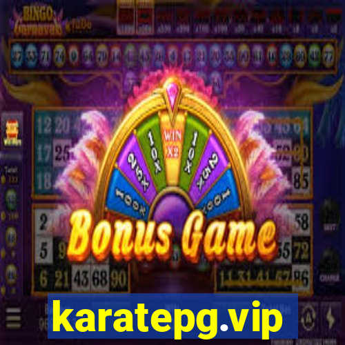 karatepg.vip