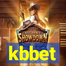 kbbet