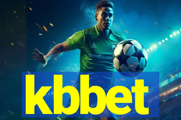 kbbet