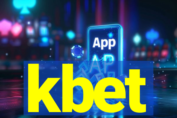 kbet