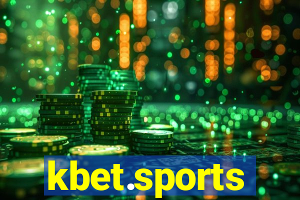kbet.sports