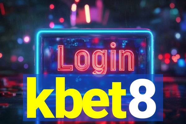 kbet8