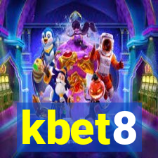 kbet8