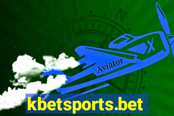 kbetsports.bet