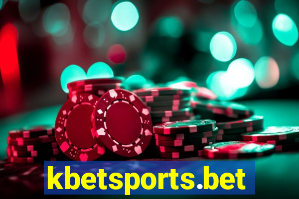 kbetsports.bet