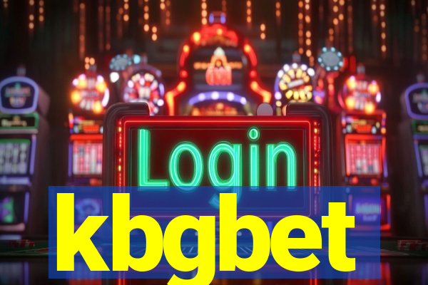 kbgbet
