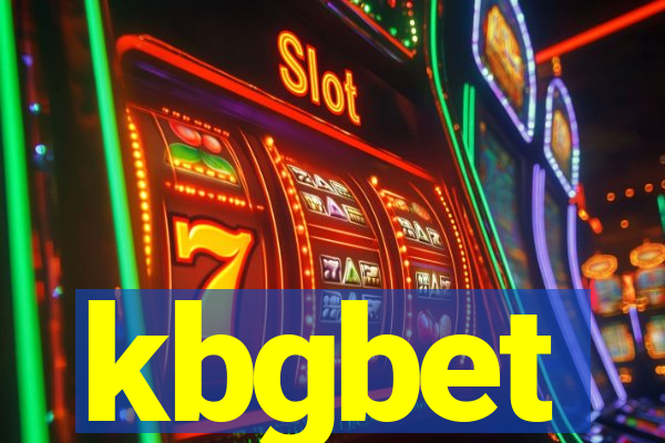 kbgbet
