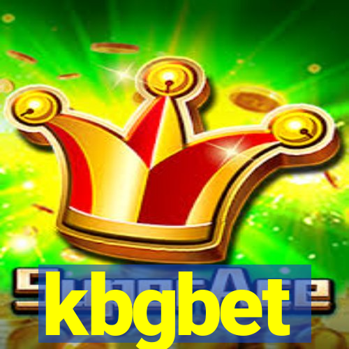 kbgbet