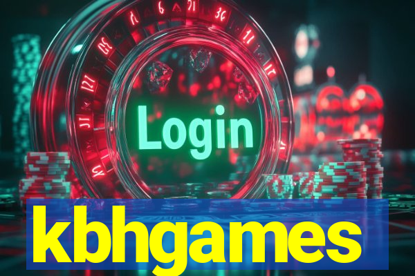 kbhgames