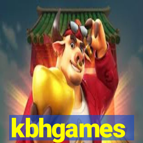 kbhgames