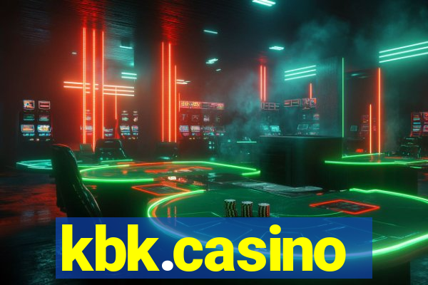 kbk.casino