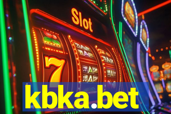 kbka.bet