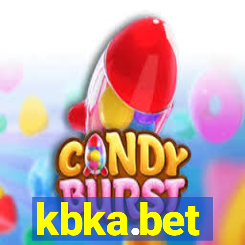 kbka.bet