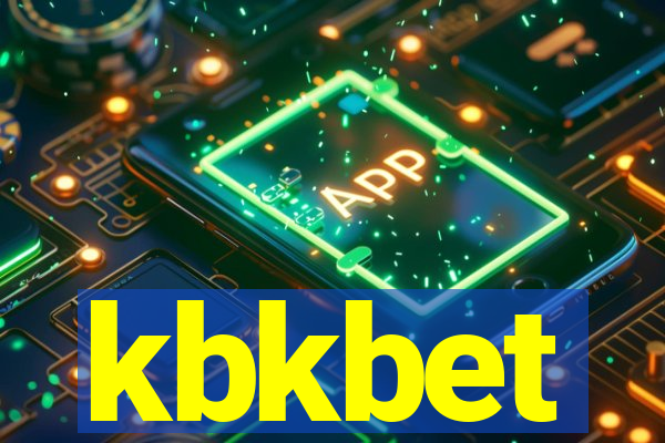 kbkbet