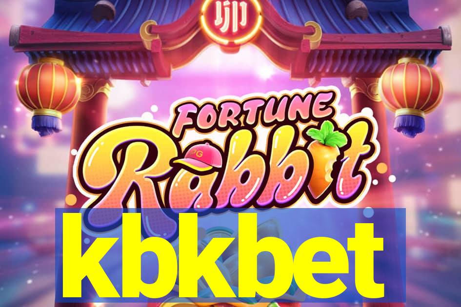 kbkbet