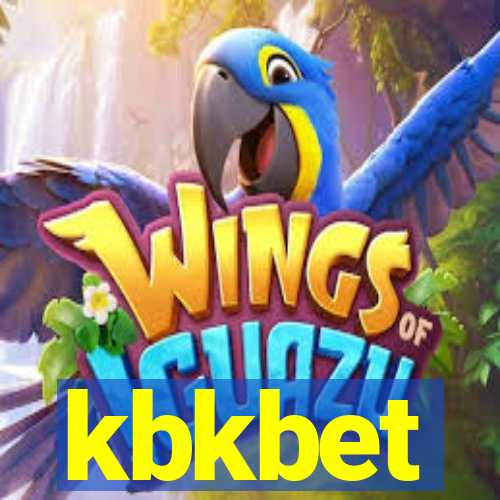 kbkbet